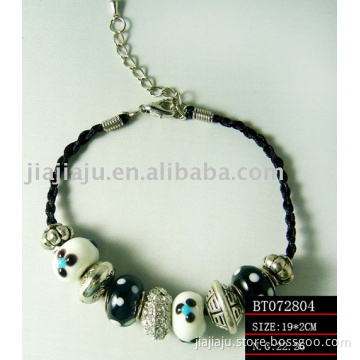 Pandora Bracelet BT072804